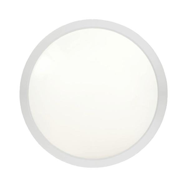 Saturn LED