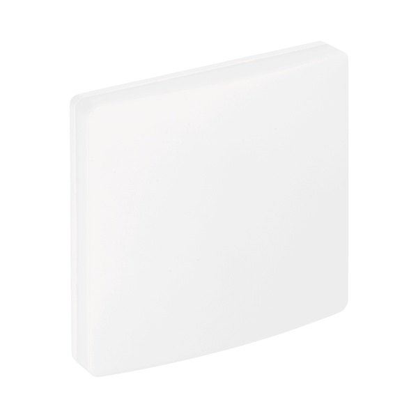 SQUARE LED BASIC