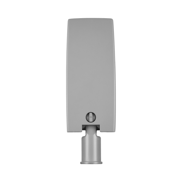 Tiara 2 LED XS