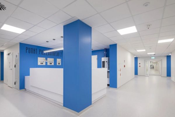 wielkopolskie_centrum_zdrowia_dziecka_w_poznaniu_pp