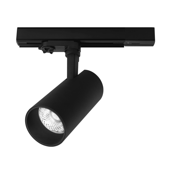 EXPO SYSTEM LED FOR
