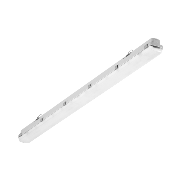 TYTAN-2-LED-LENS_1