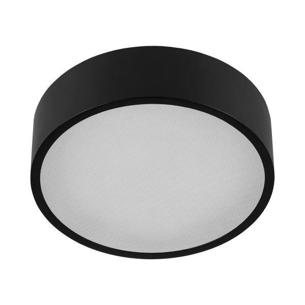 Coria 2 LED_300_PRM_BLACK_1_OFFJ