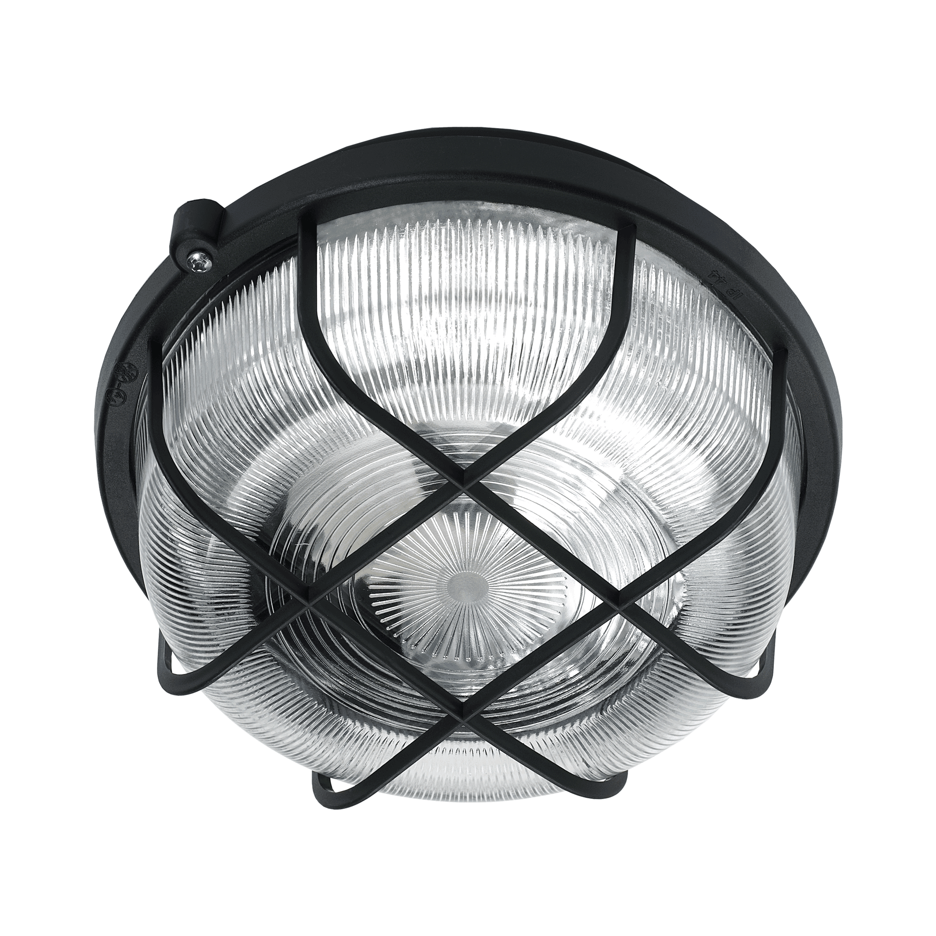 ROUND-OKRAGLA-CZARNY