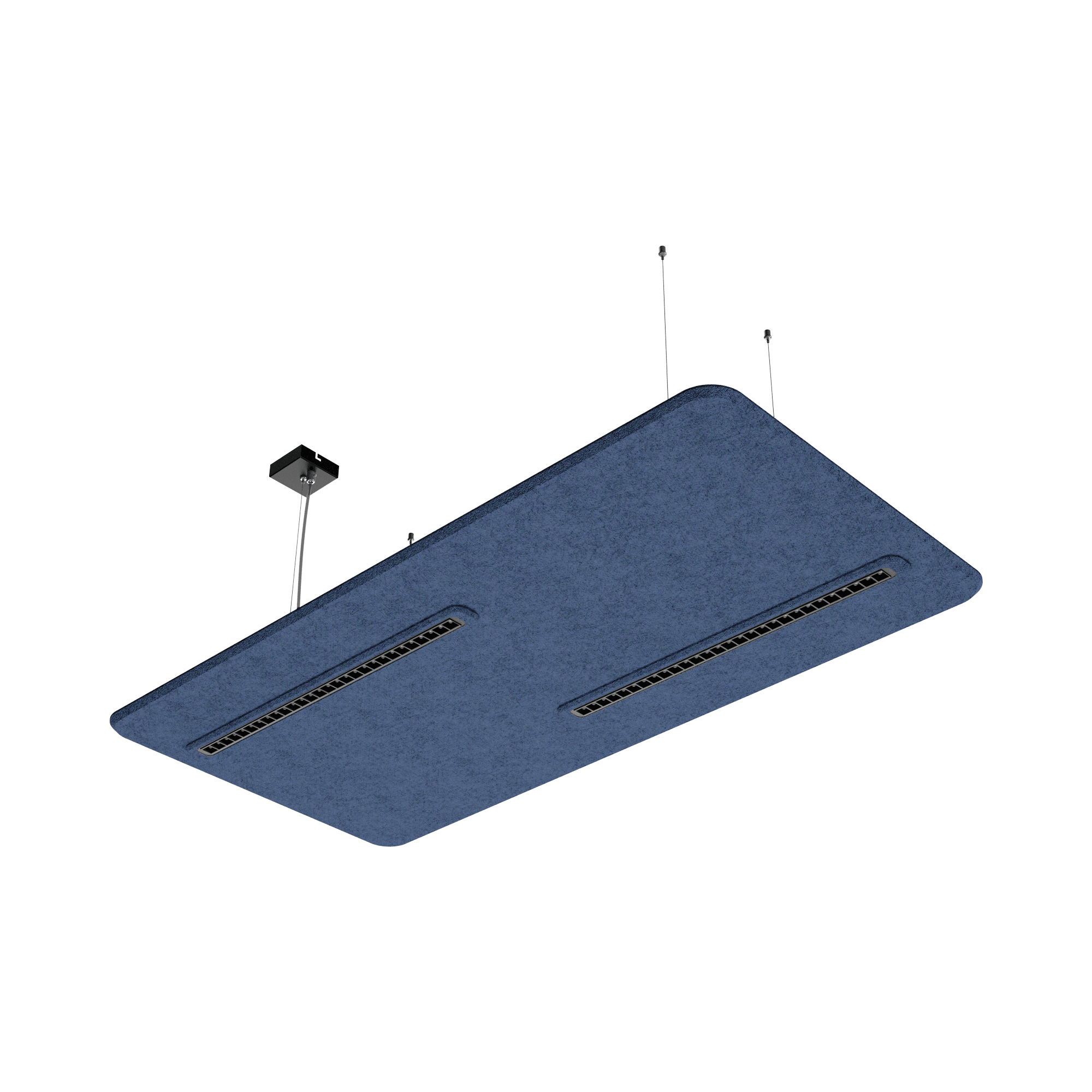 Terra Balance 1200X600_Z_BLU02