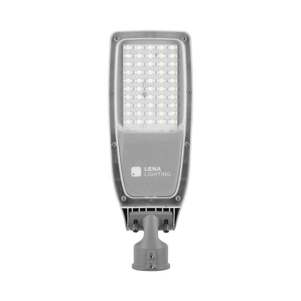 Corona 2 LED Basic S