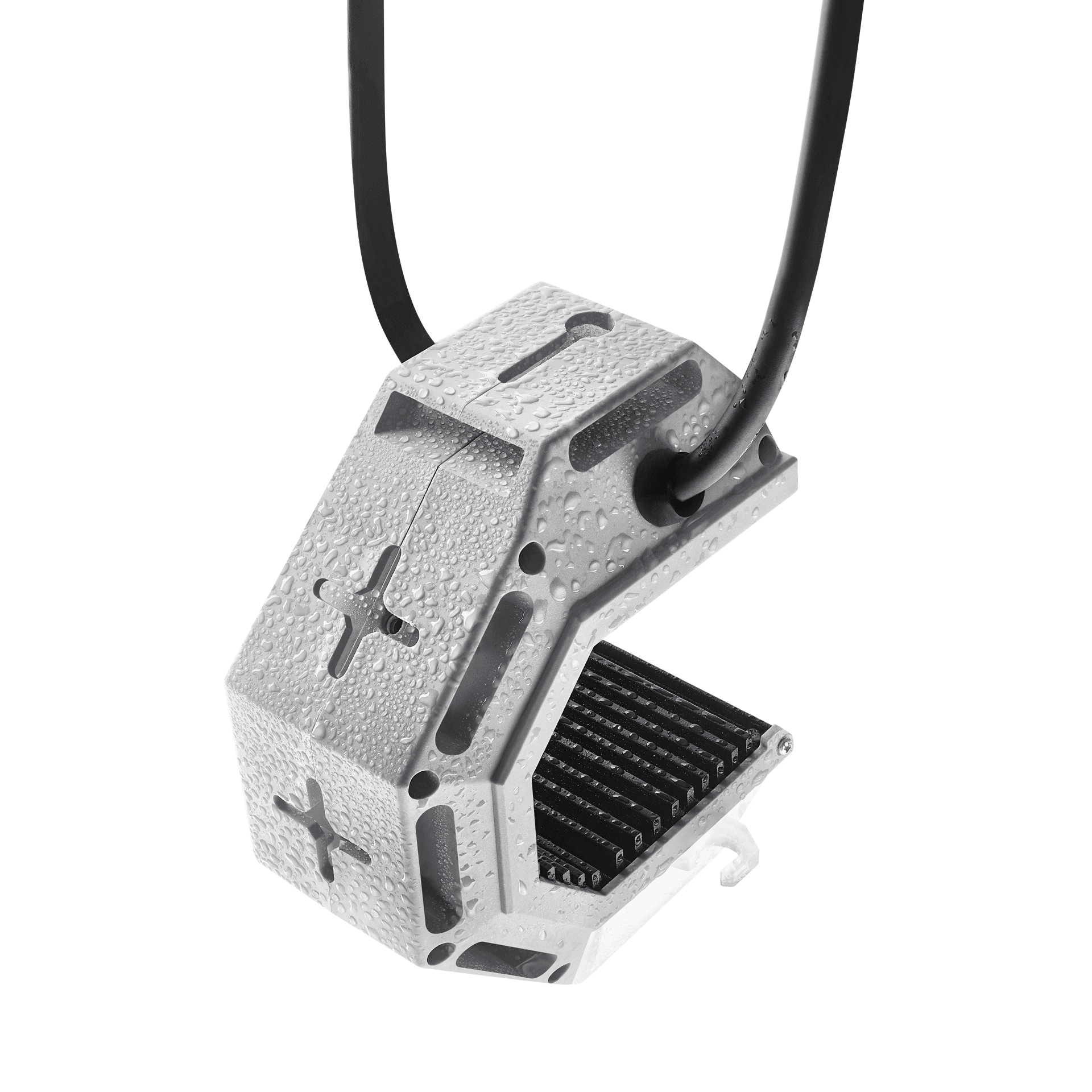 Future Line LED LV-LINE-WODA