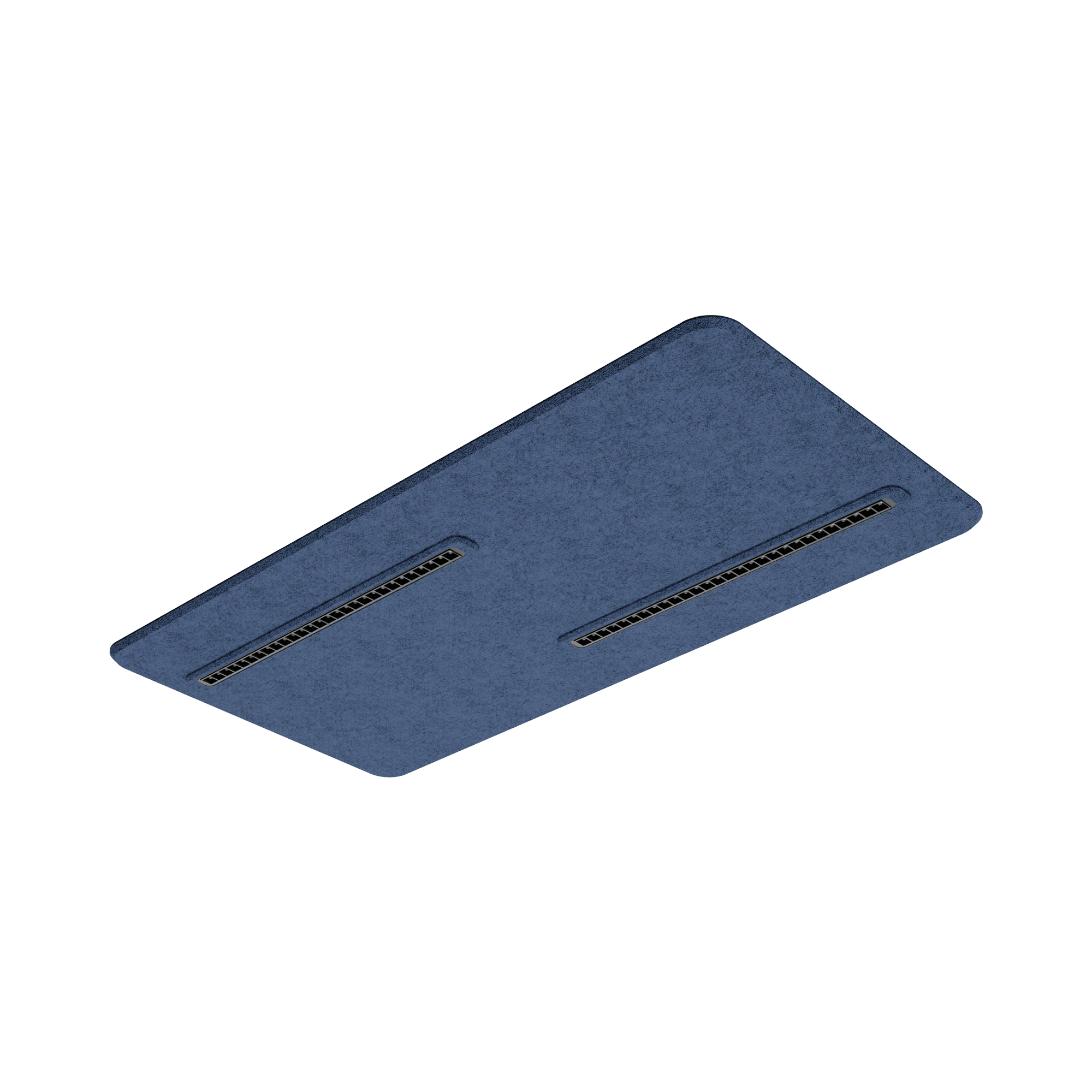 Terra Balance 1200X600_N_BLU02