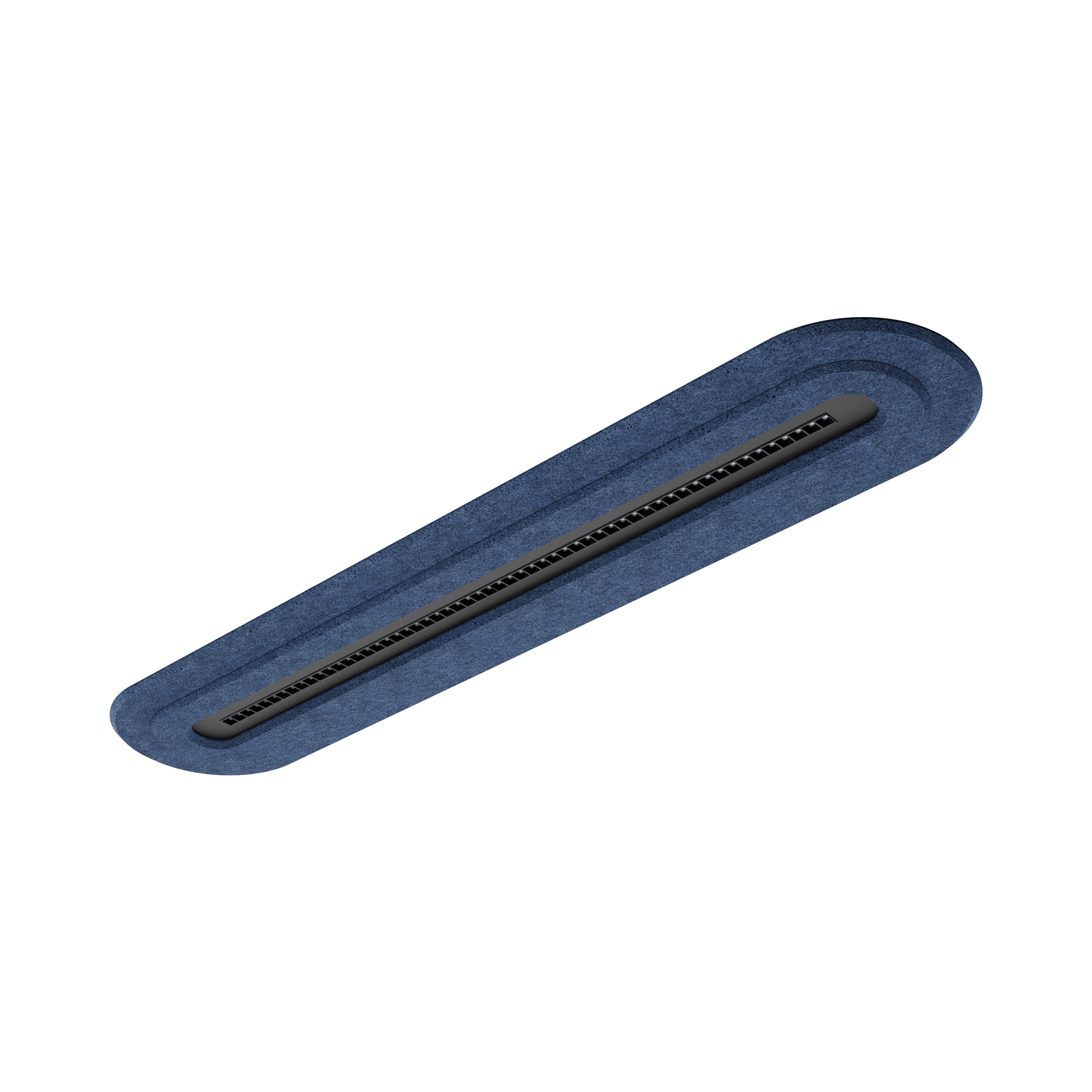 Terra Balance 1440X310 _N_BLU02
