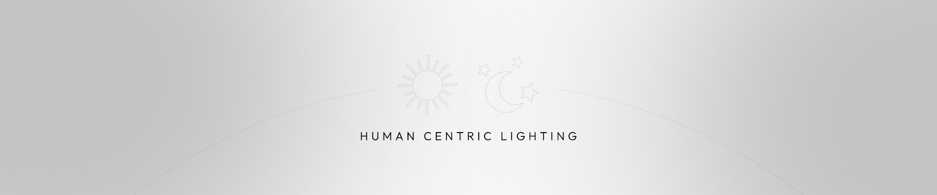 lampy lena lighting zgodne z hcl