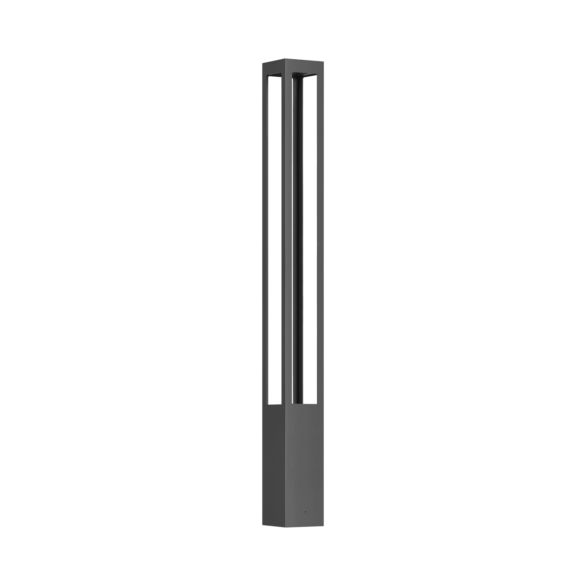 Altezzo A 150_1495