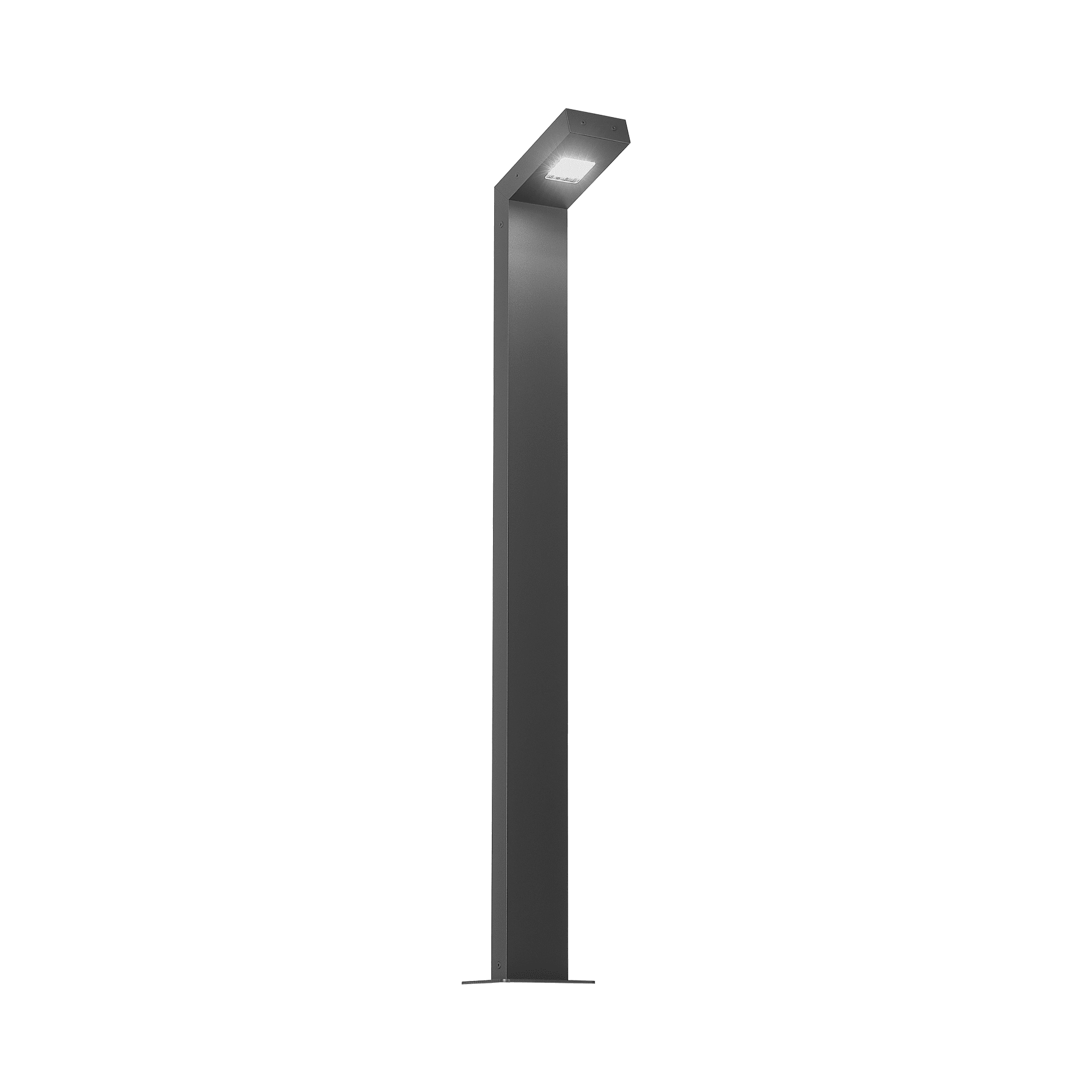 Altezzo L 100