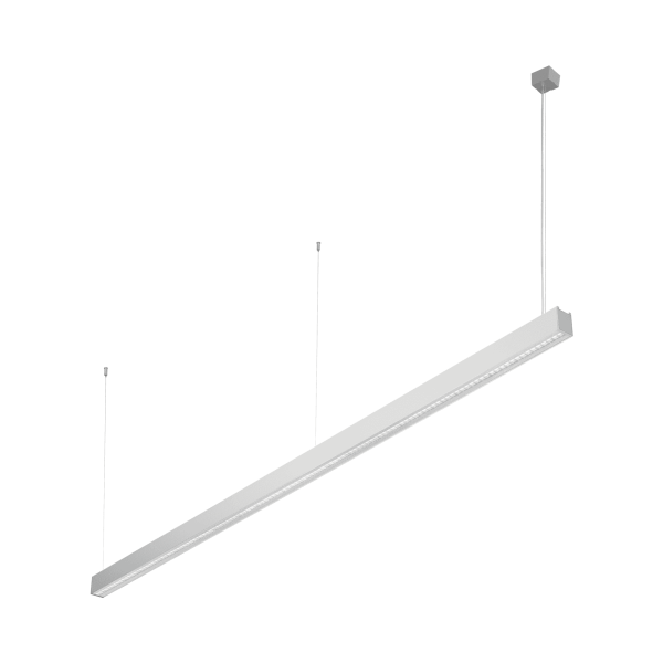Baris 52 LED Single_RAS