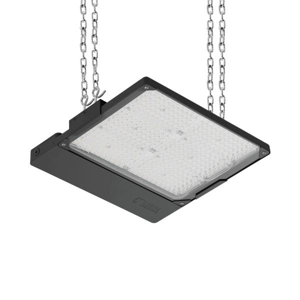 Quest 2 LED HB IoT-SUFITOWY-WISZACY