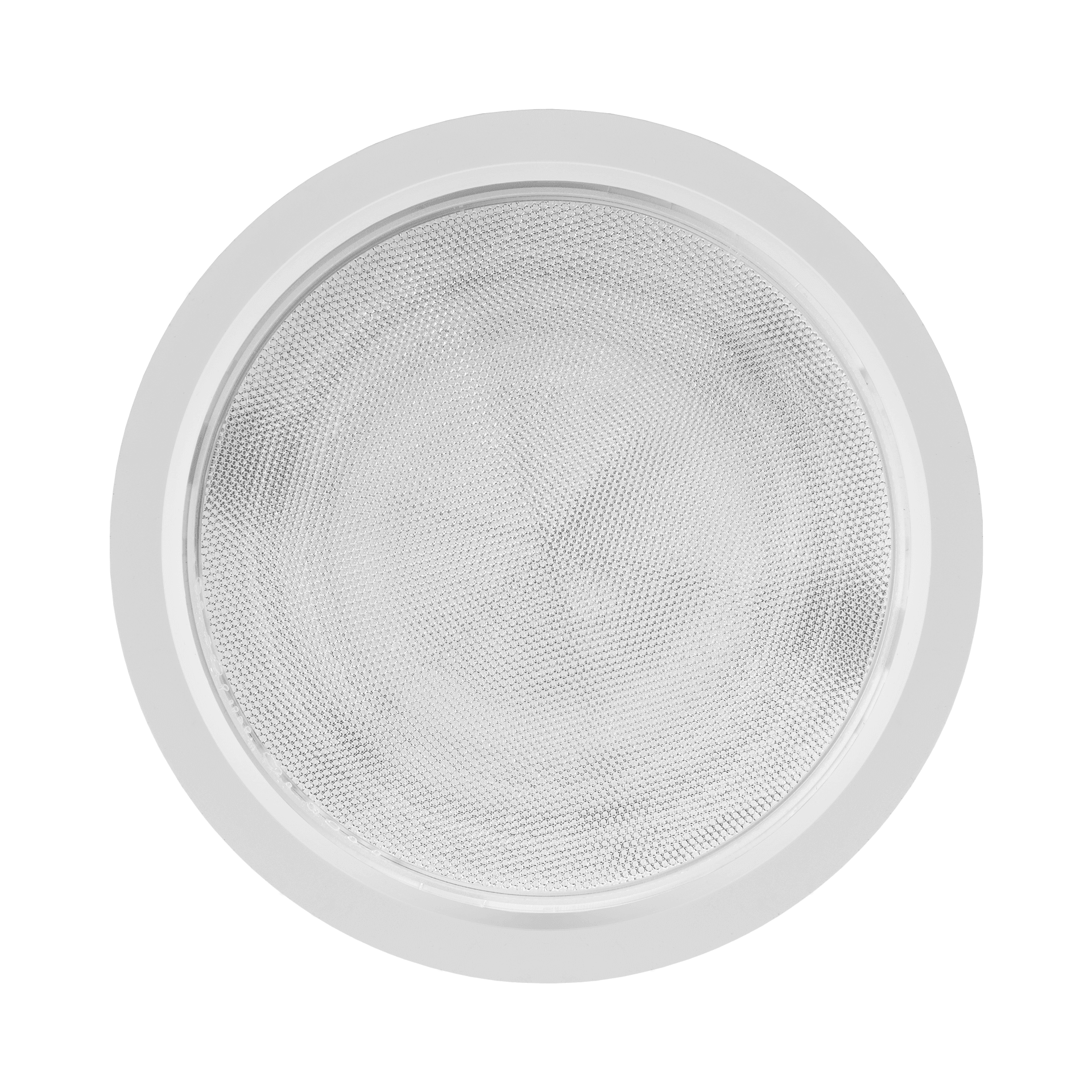 RQ 160 LED PLUS P PRM