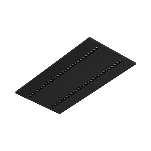 Terra 3 LED 595x295