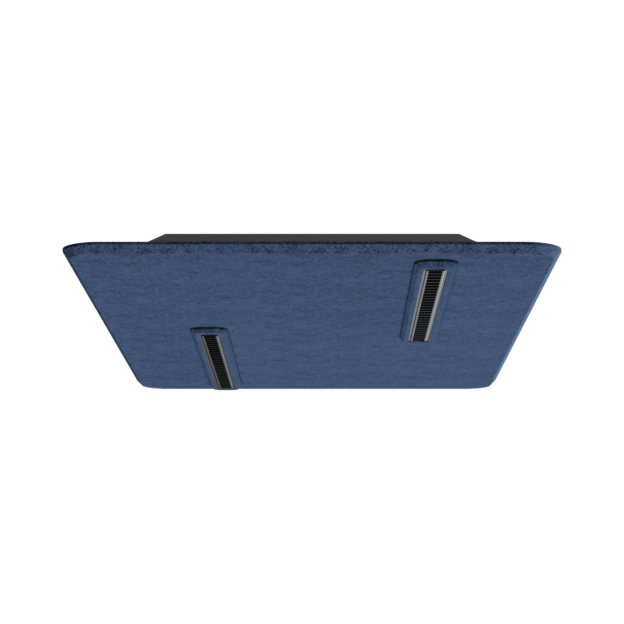 Terra Balance 1200X600_N_BLU02