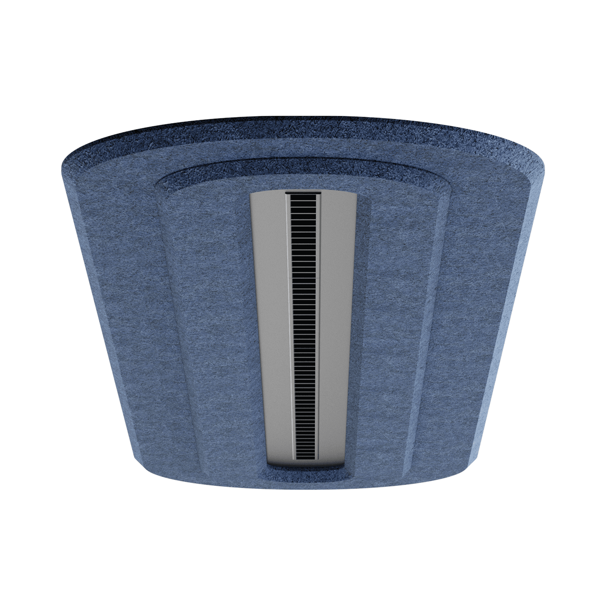 Terra Balance 1440X310 _N_BLU02