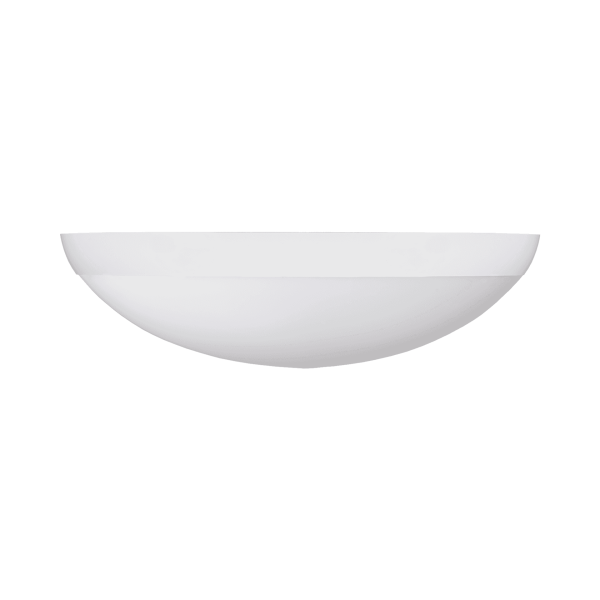 CAMEA-LED-EVO
