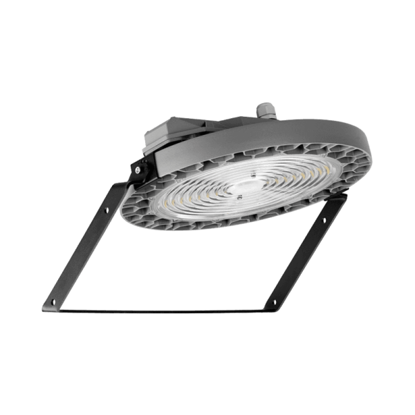 OCULUS-LED-POLE_P2