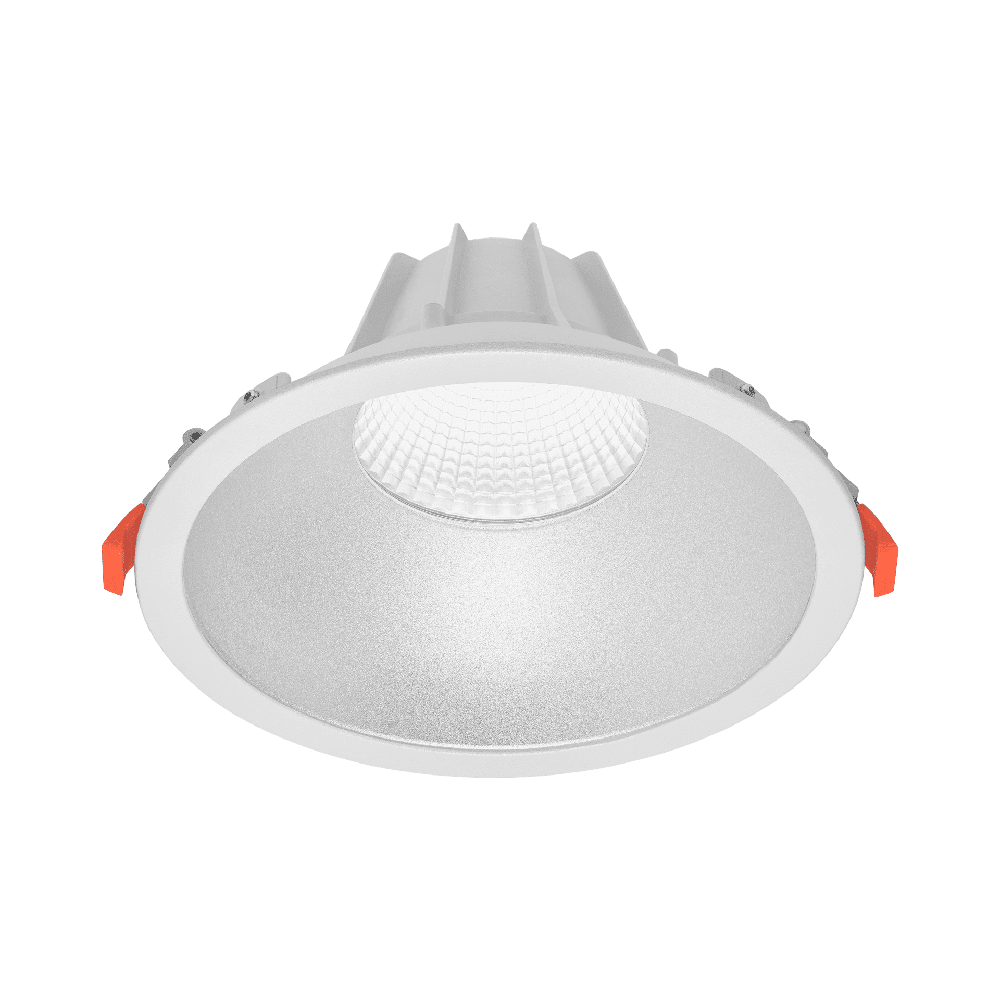 Tiunne Plus_215