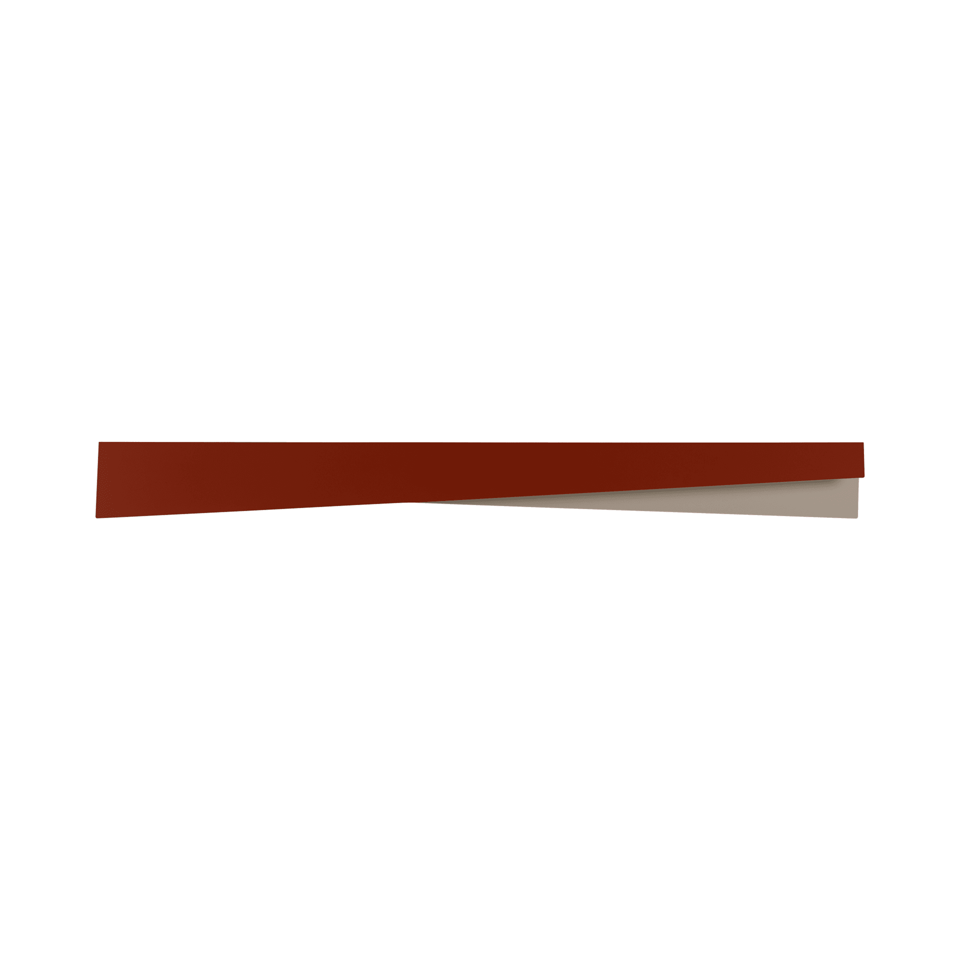 Messaggio-kinkiet-1261mm-1900-3300lm-840-IP20-I-kl.-33-57W-RAL8029-RAL1035