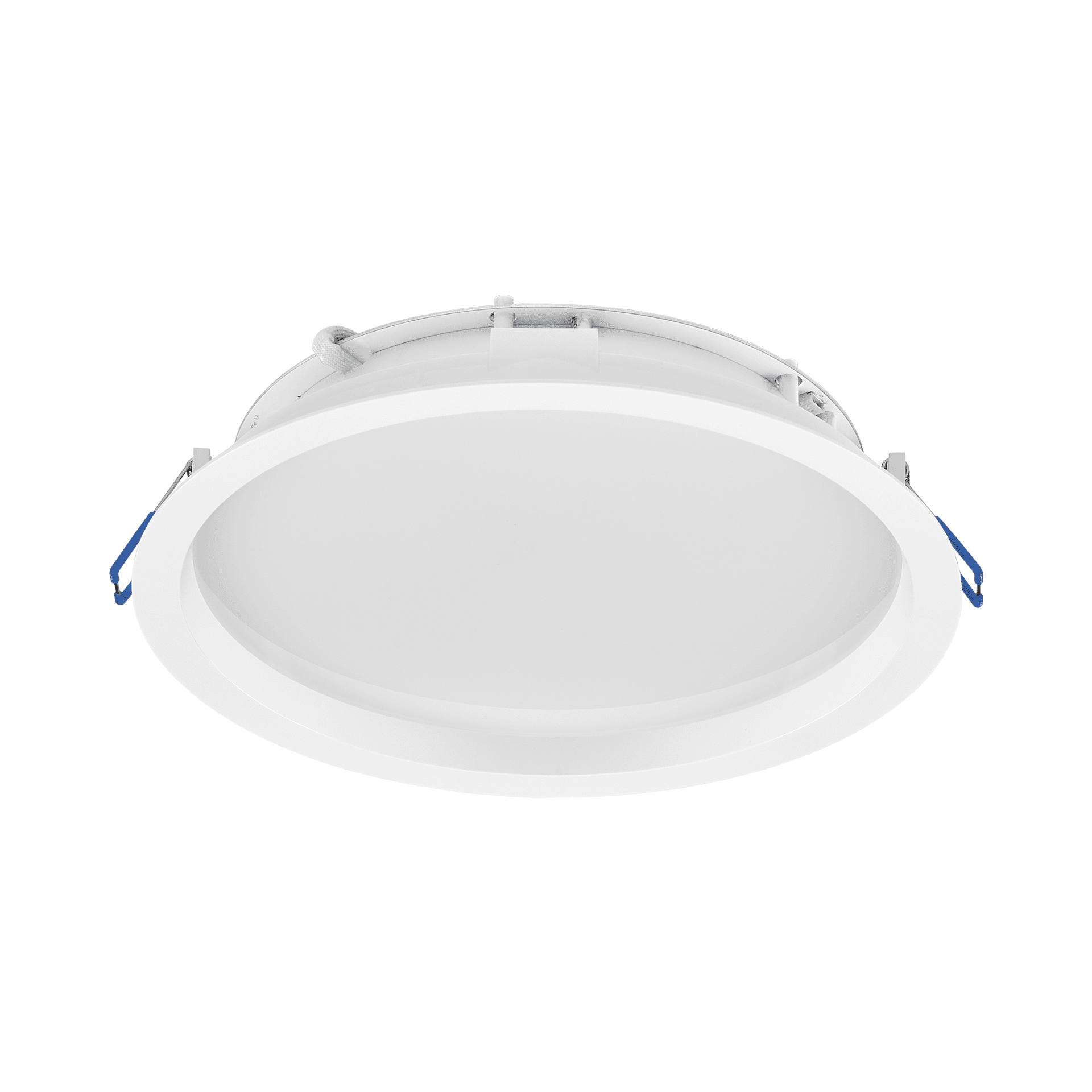 RQ 220 LED P