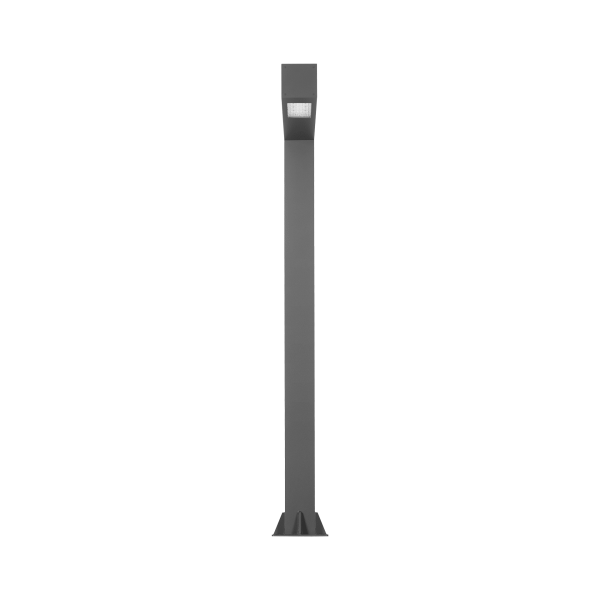 Altezzo L 150