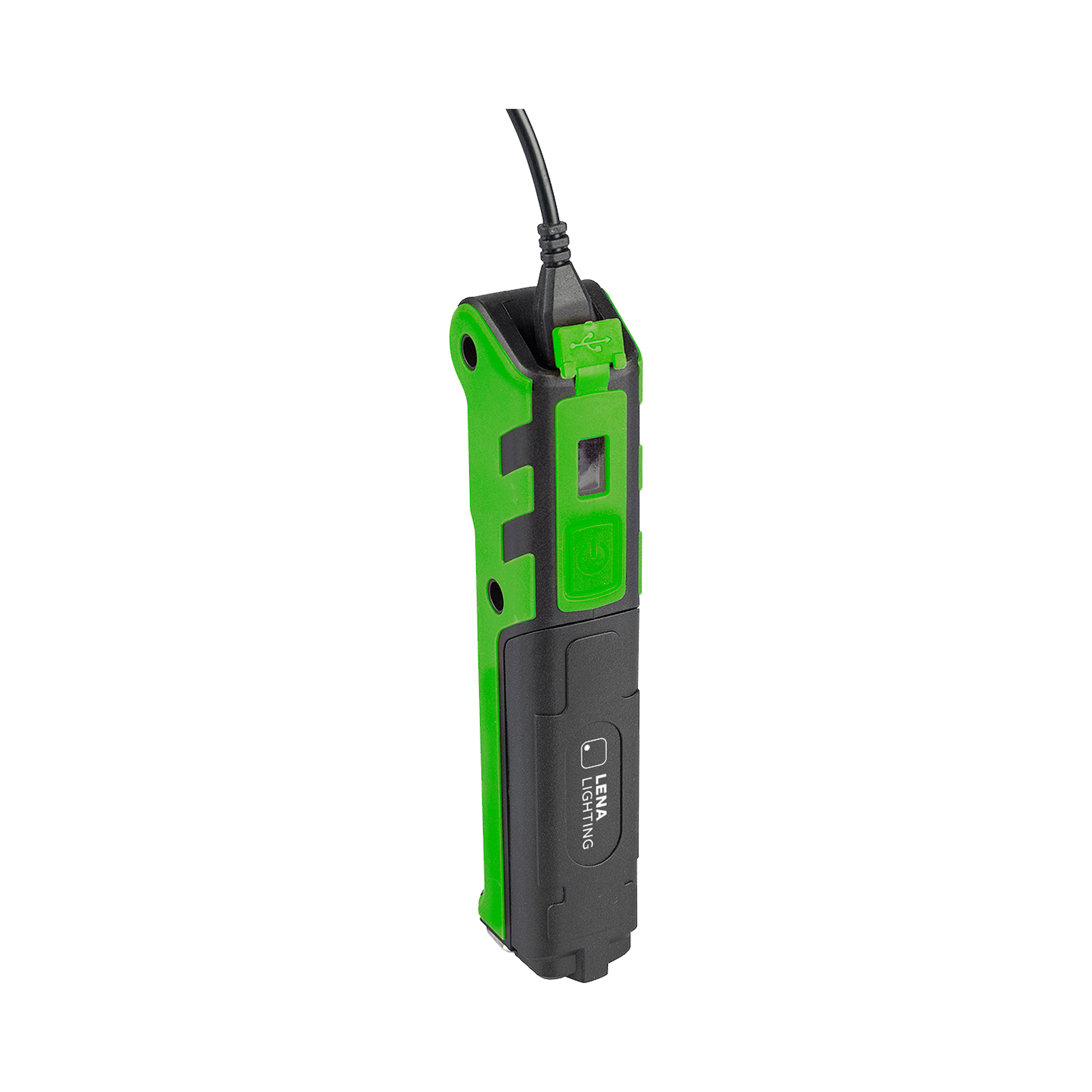 Handy Slim LED