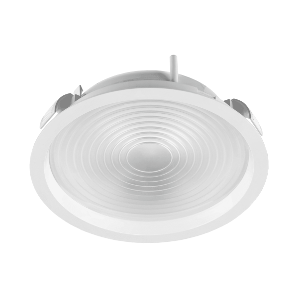 RQ 160 LED P OPAL