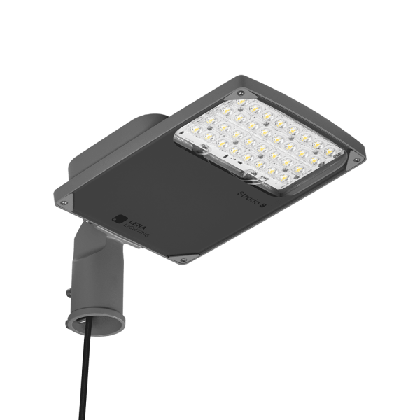 Strado LED S 24V