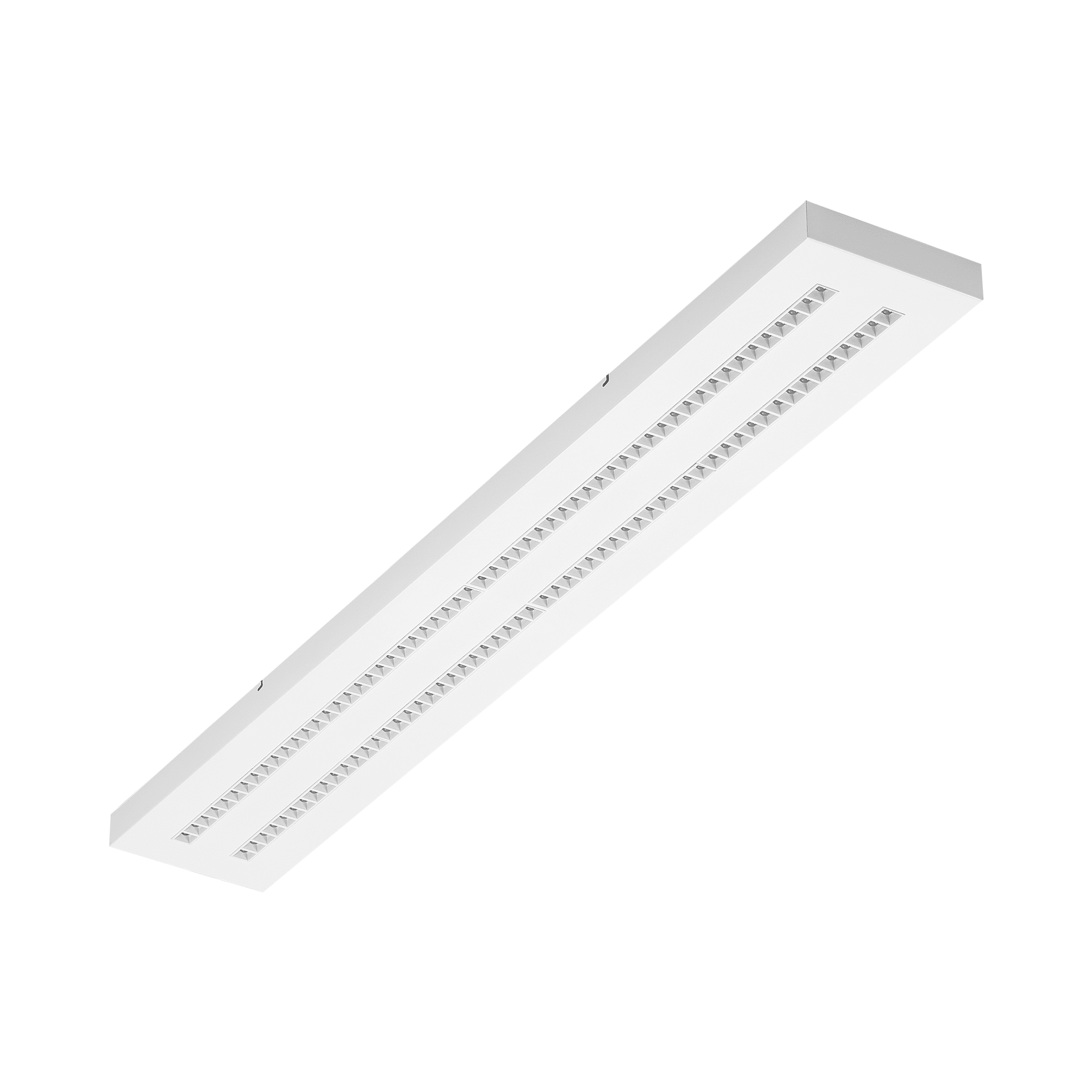 Terra 3 LED 1195x170