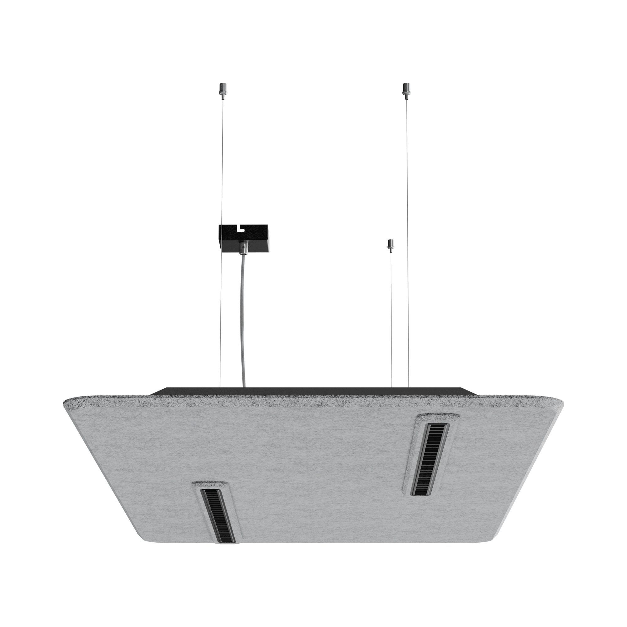 Terra Balance 1200X600_Z_GRAYD