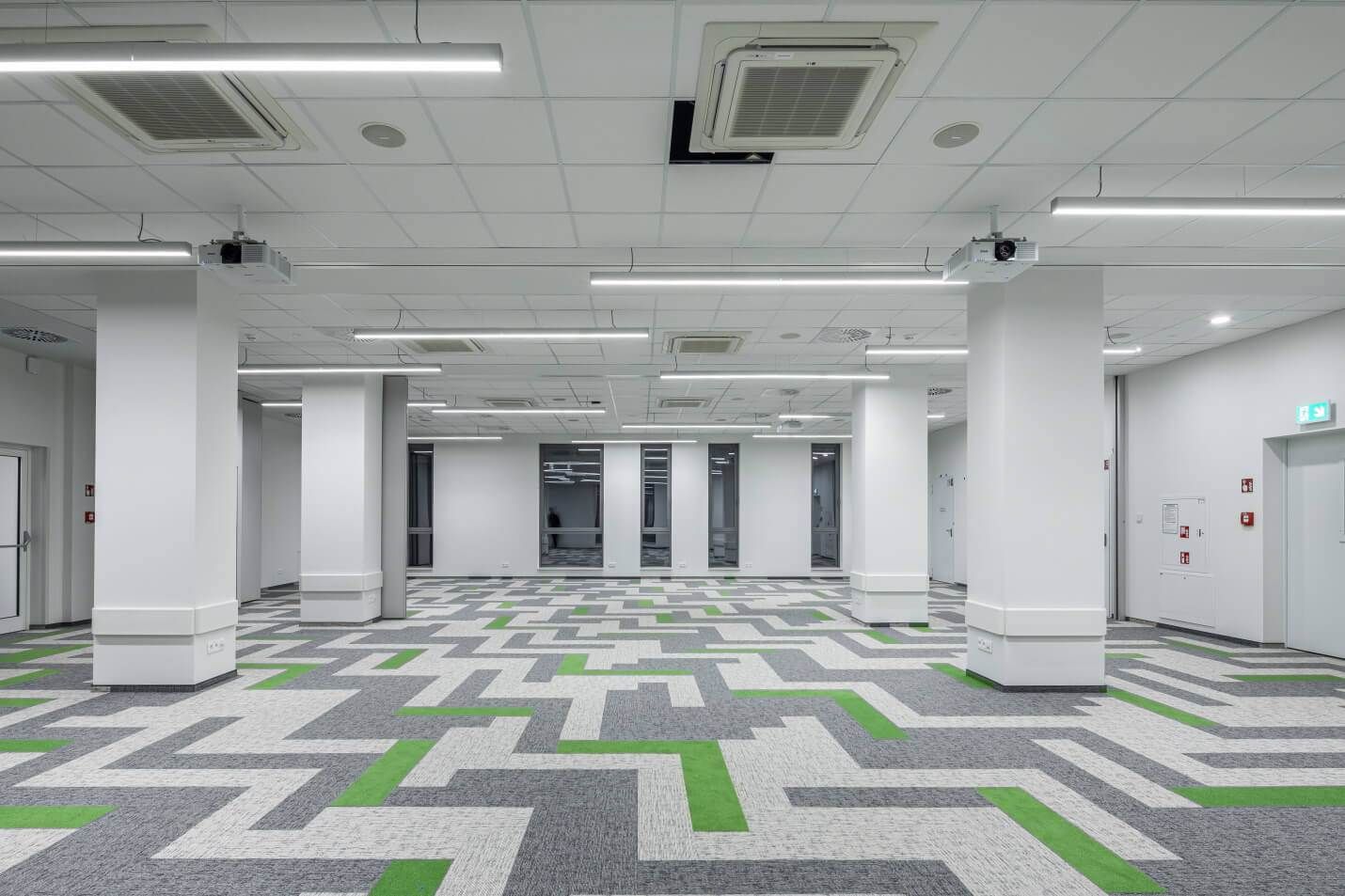 Wielkopolskie Centrum Zdrowia Dziecka w Poznaniu