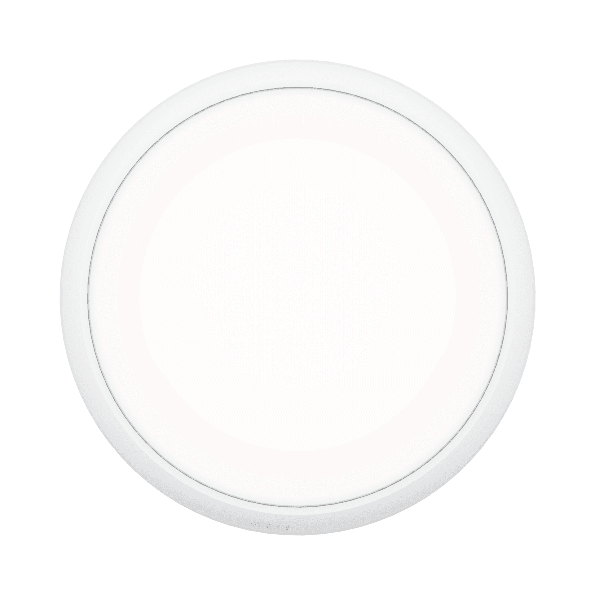 Dione LED Plus Multi