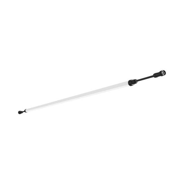 Profi Slim Line LED