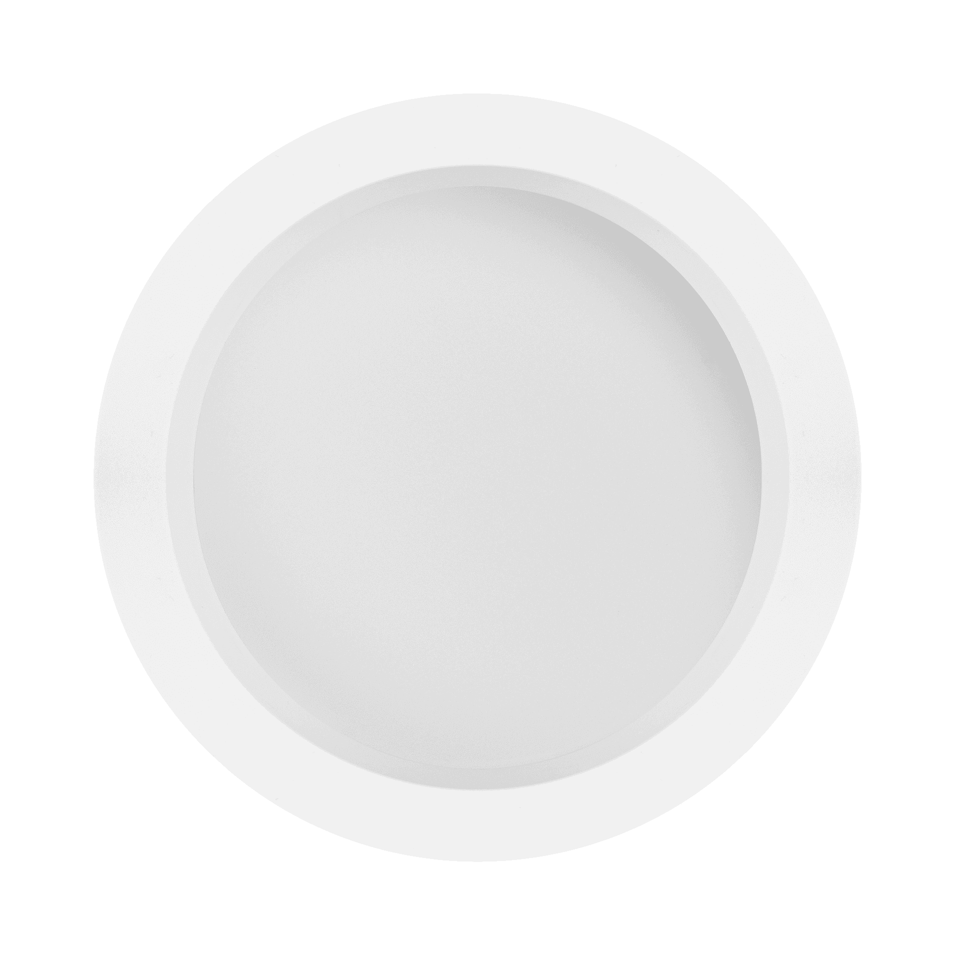 RQ 100 LED PLUS P