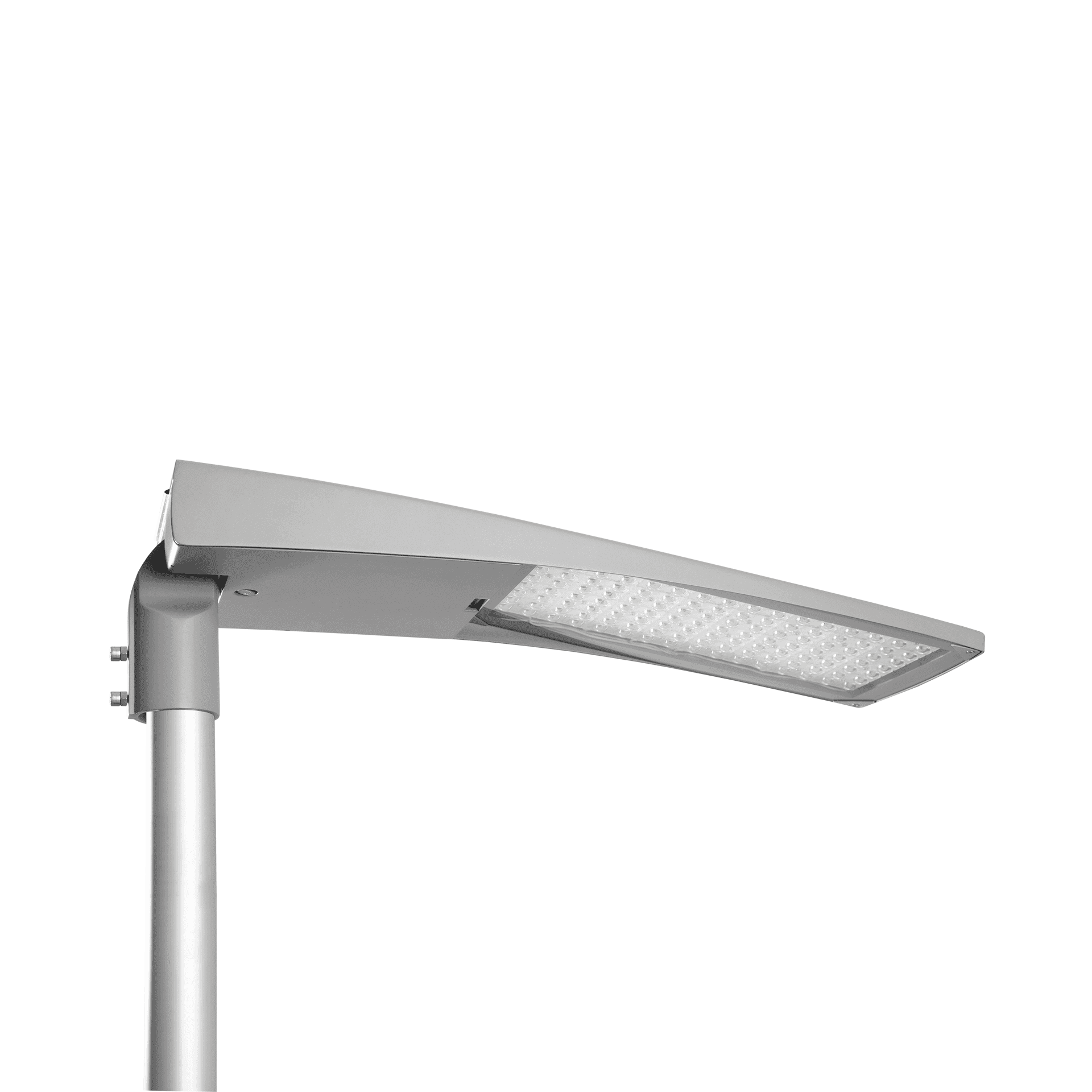 Tiara LED Pro-MONTAZ