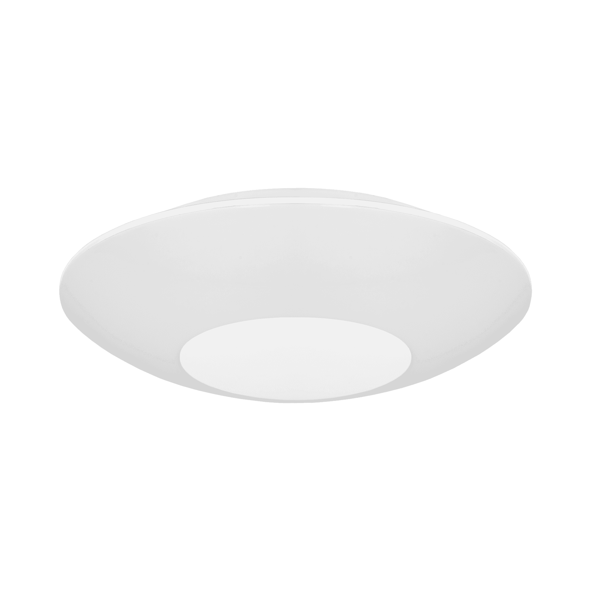 CAPELLA LED PLUS