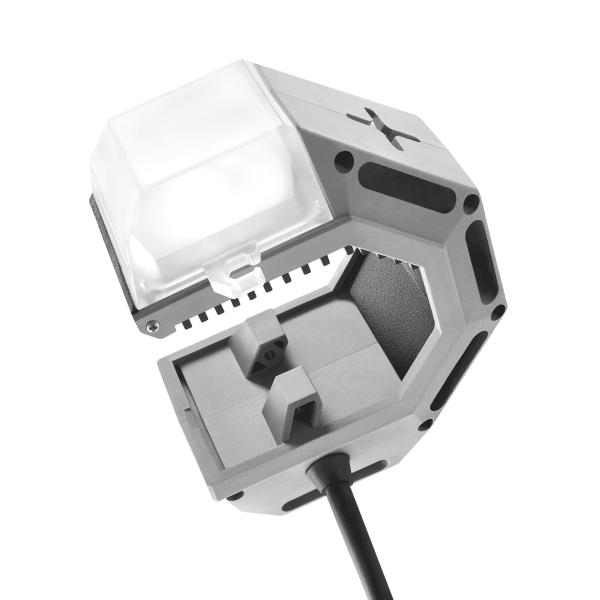 Future Line LED LV