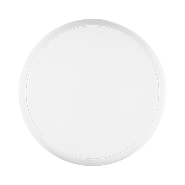 PROXIMA LED EVO PLUS