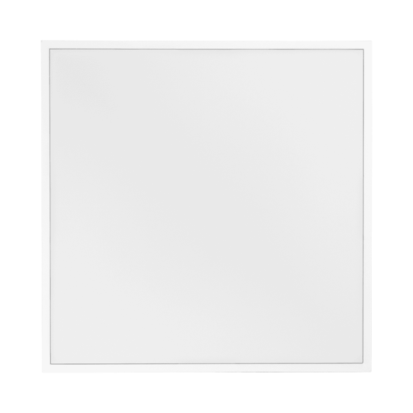 SQ 300 LED VD