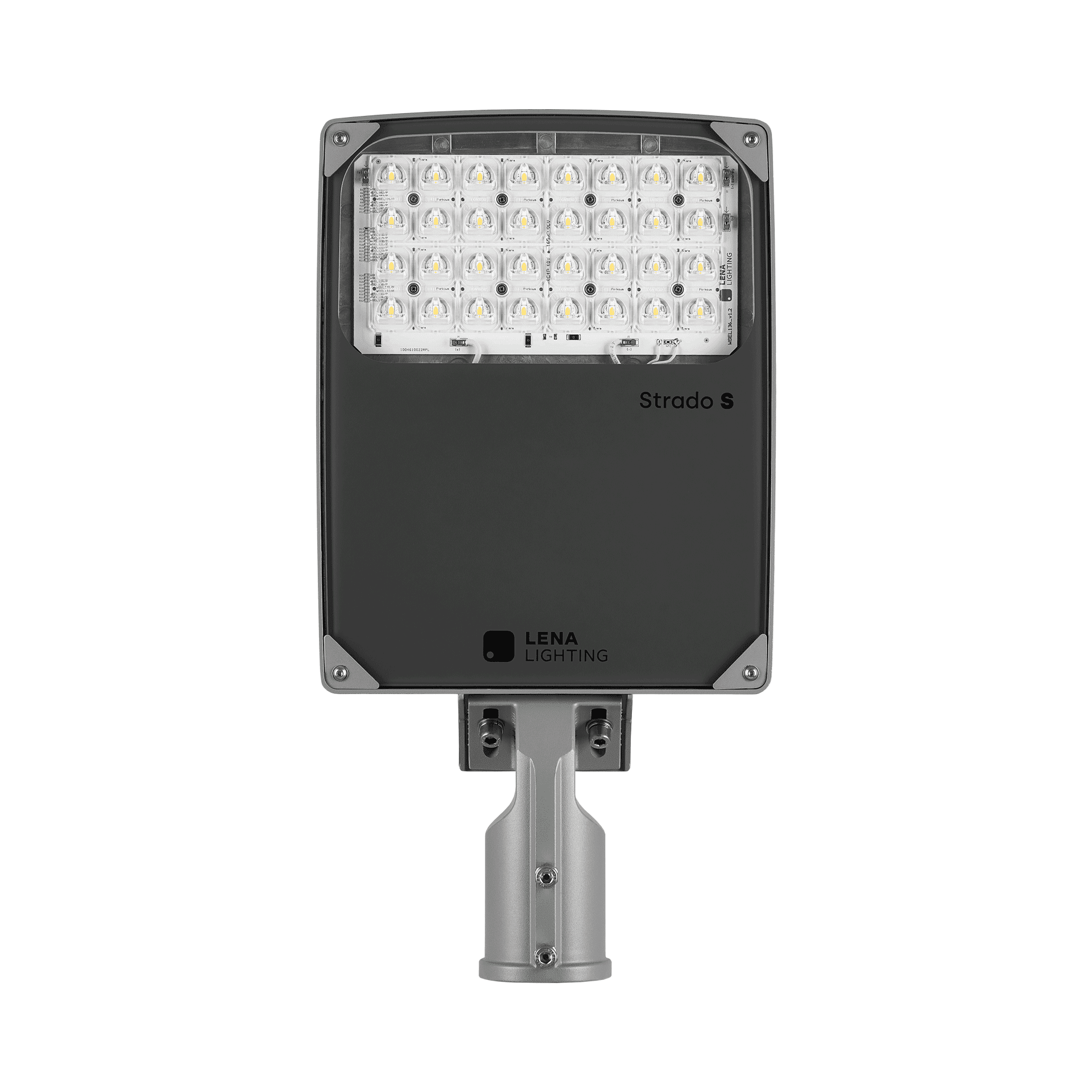 Strado LED S