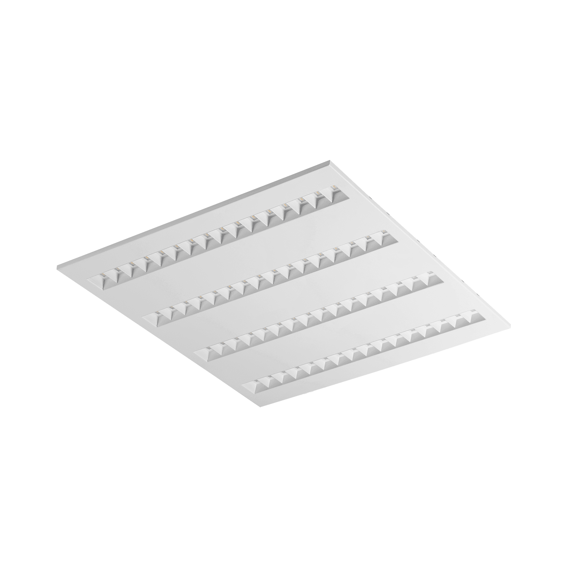 TERRA-2-LED-P-X4-1