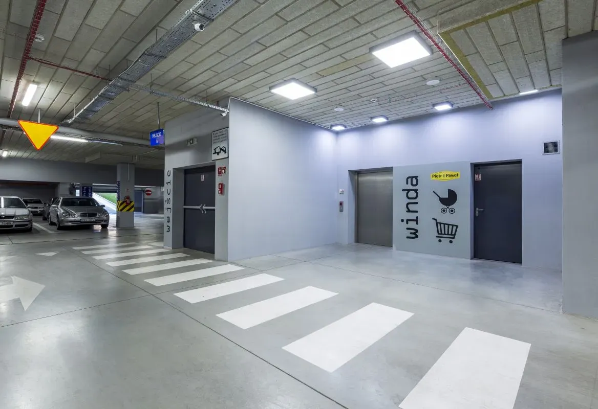 Galeria A2