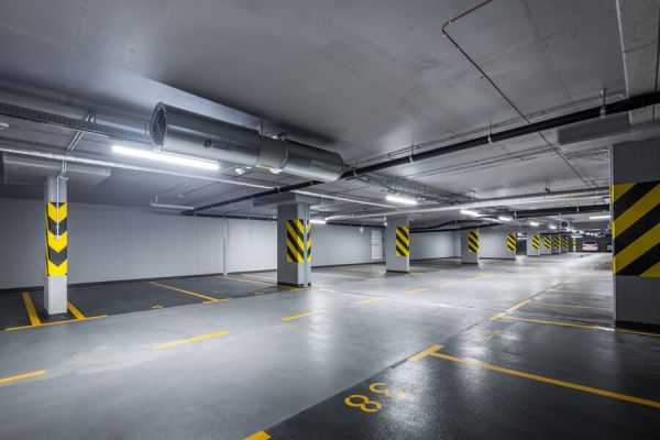 Apartamentowiec_006