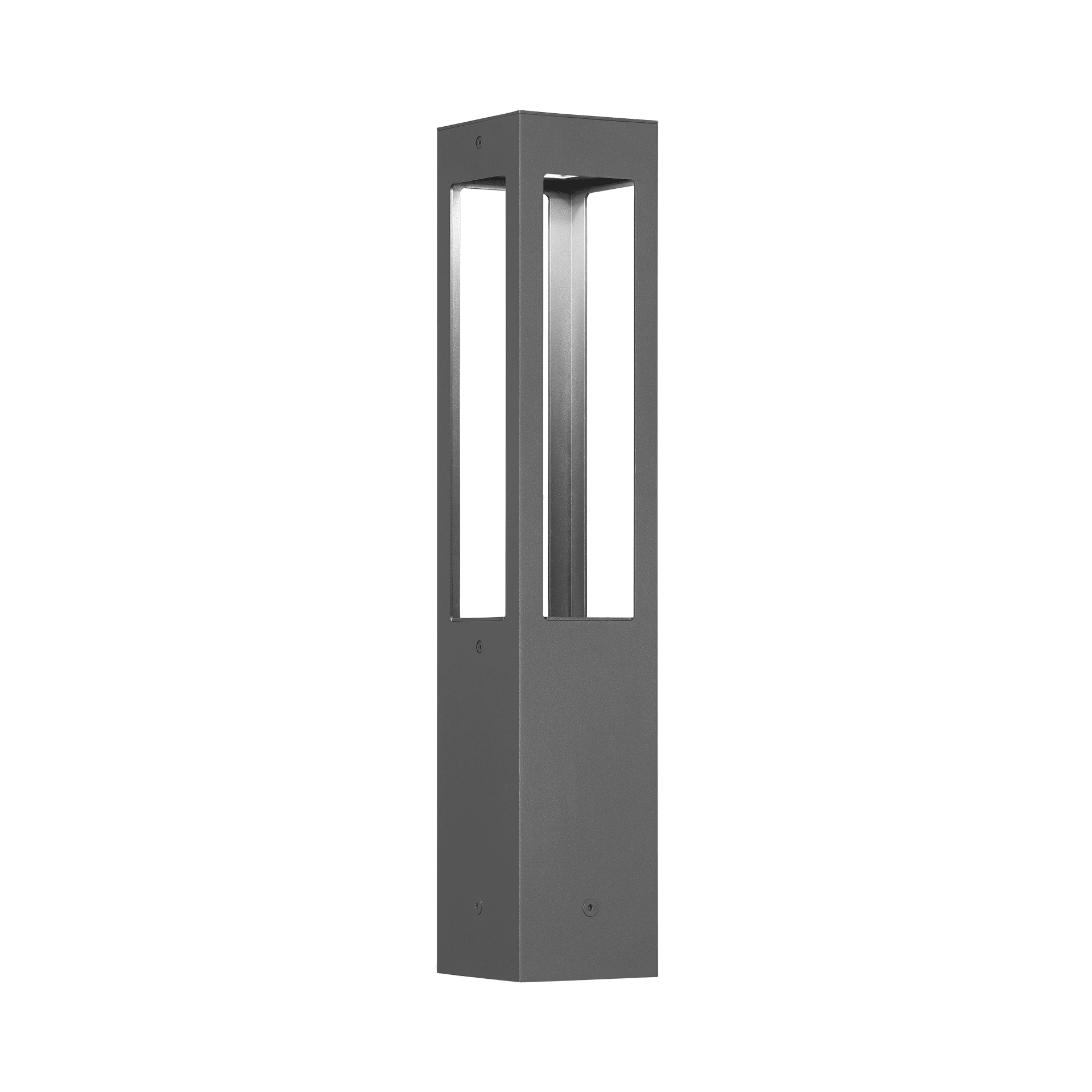 Altezzo A 120_595