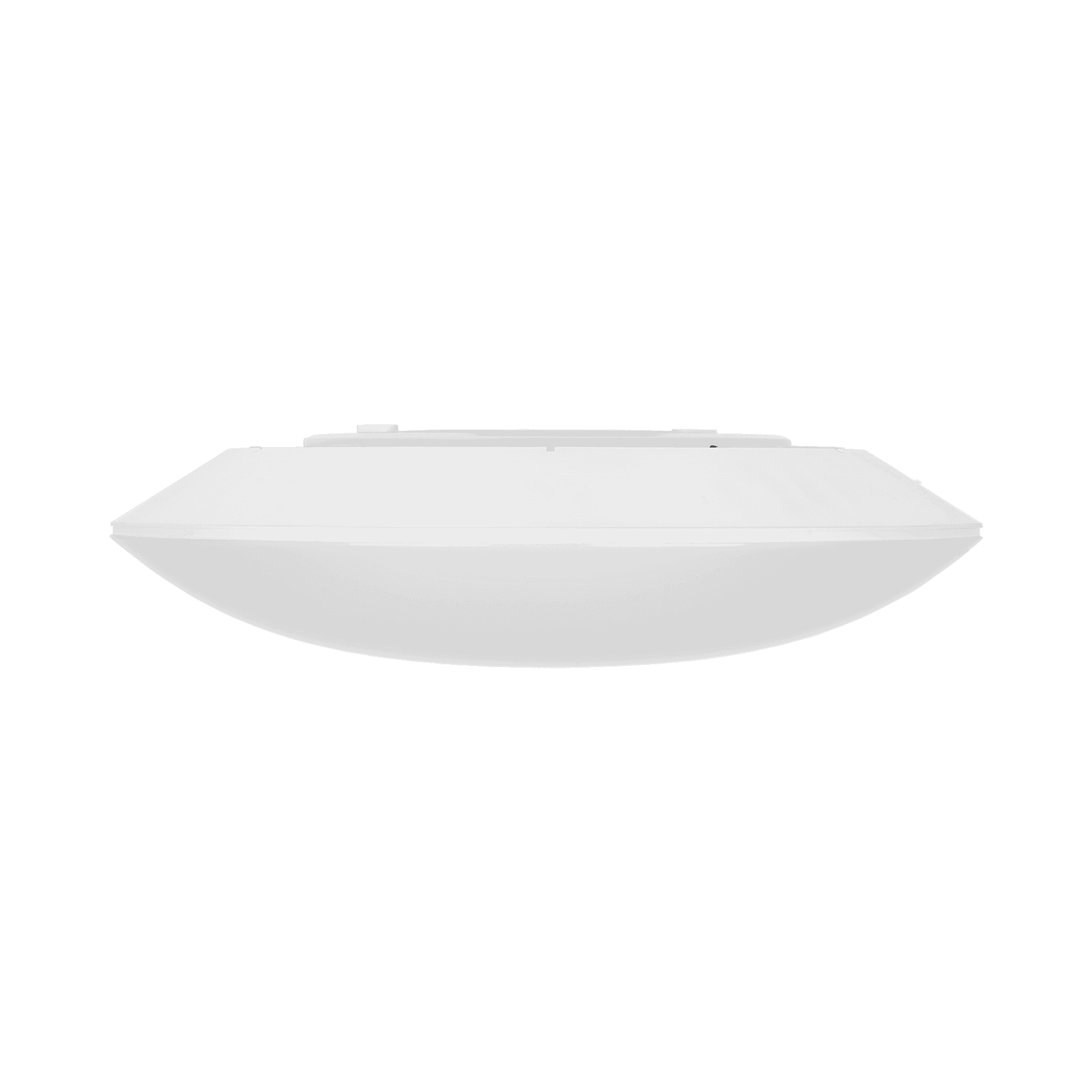 CAPELLA LED PLUS