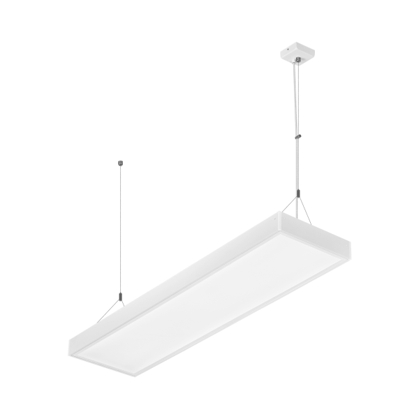Contra Plus LED