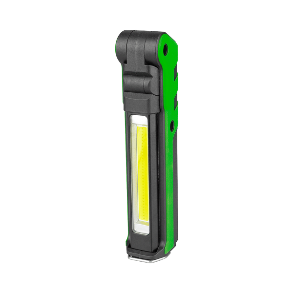 Handy Slim LED